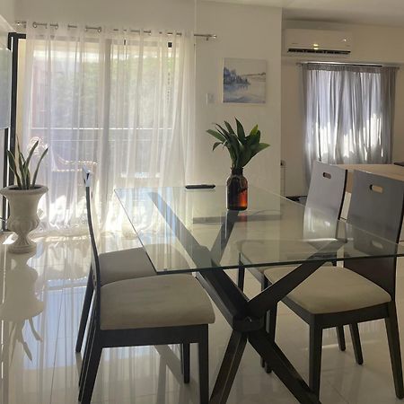 The Premier Suite Lapu-Lapu City Kültér fotó
