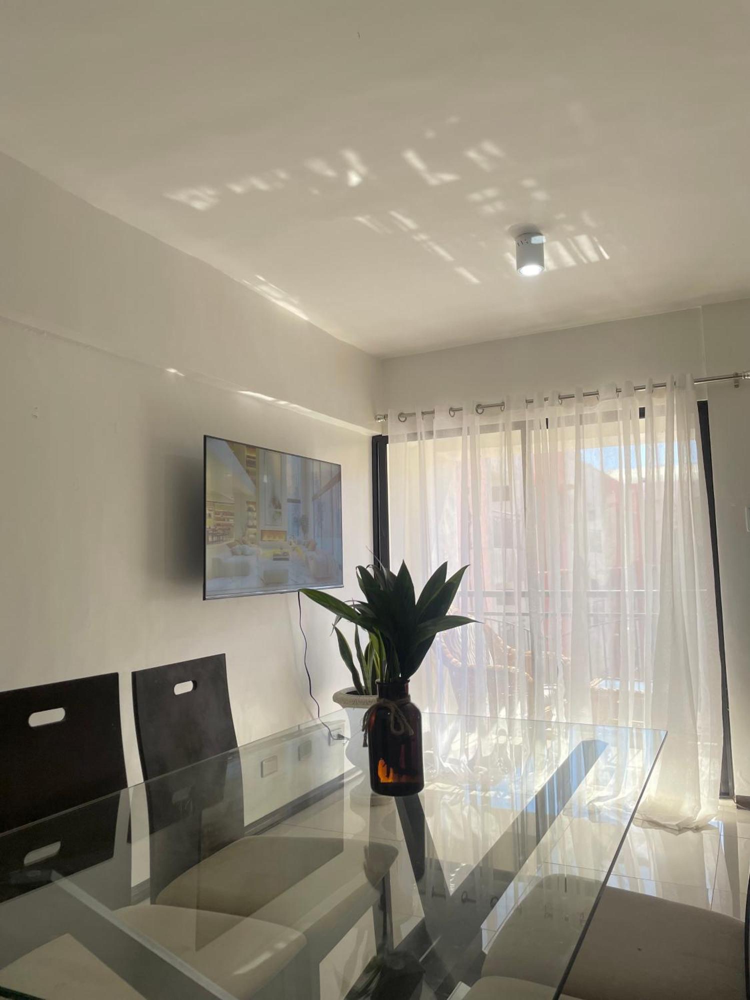 The Premier Suite Lapu-Lapu City Kültér fotó
