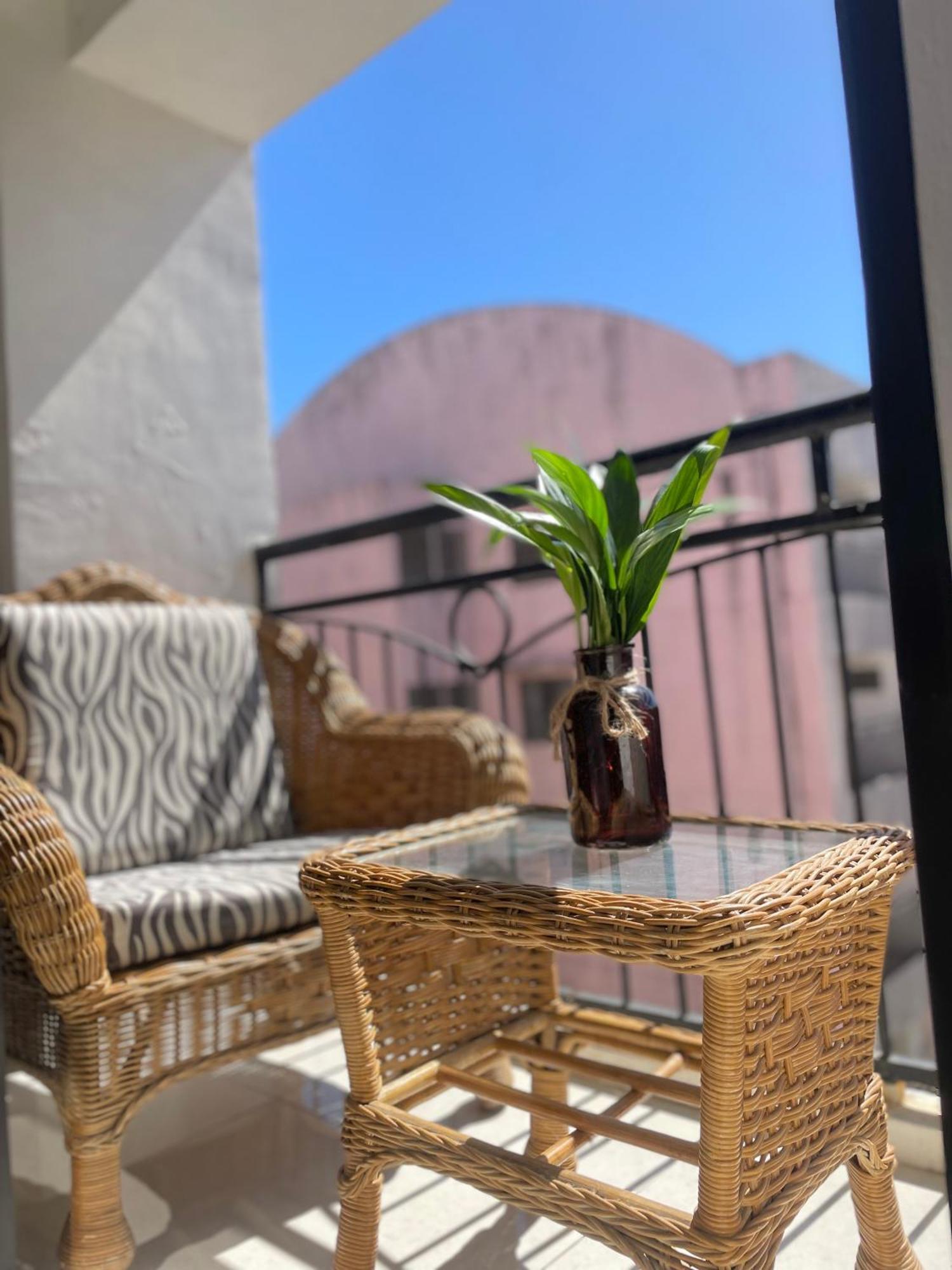 The Premier Suite Lapu-Lapu City Kültér fotó