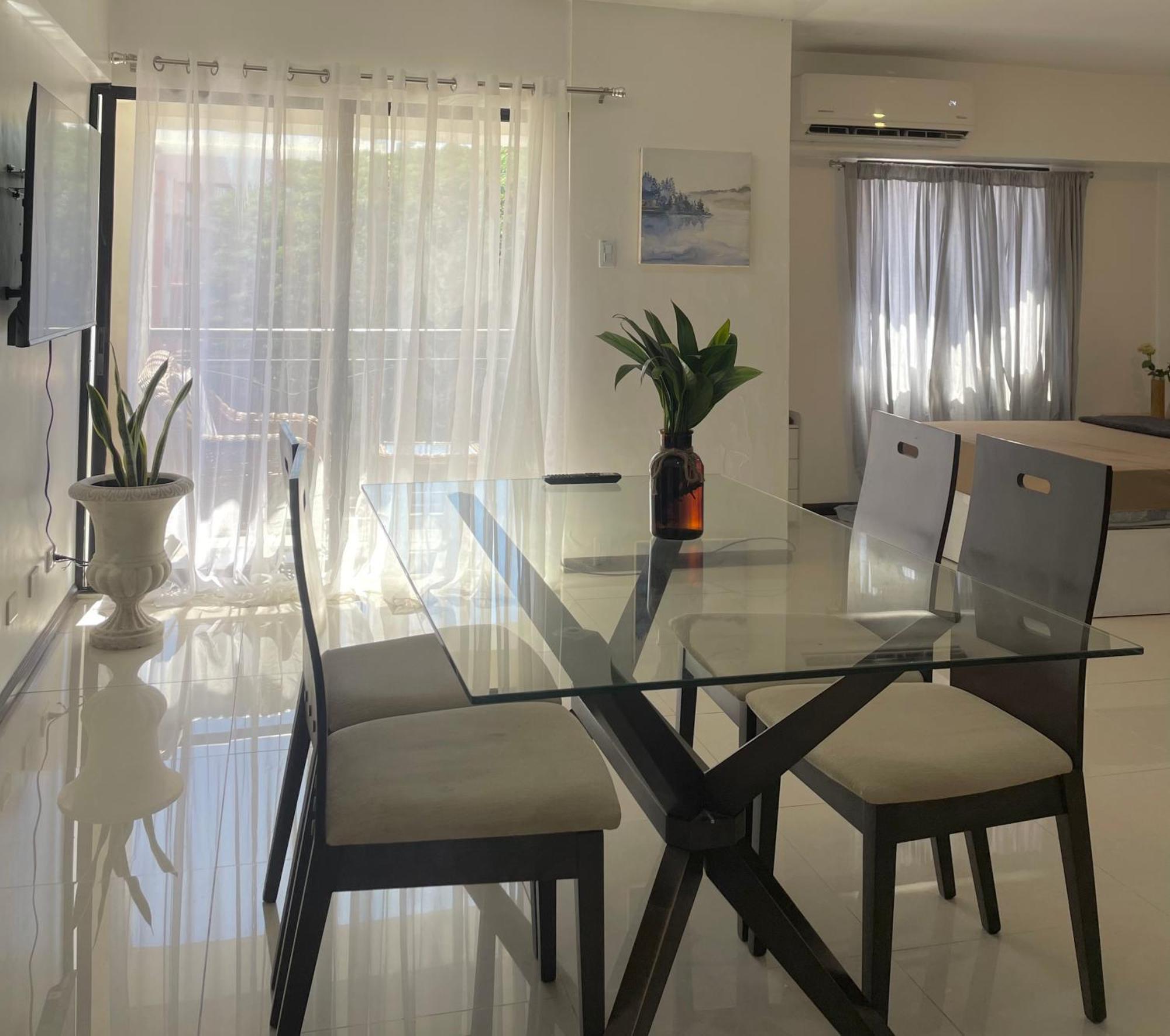 The Premier Suite Lapu-Lapu City Kültér fotó